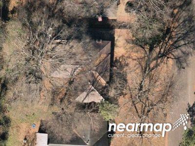 Colonial Hills Cv for Sale