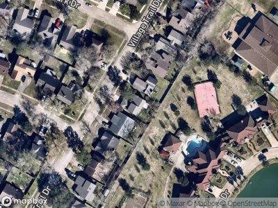 Village Trail Dr for Sale
