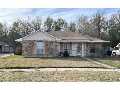 Sterling Dr for Sale