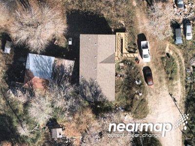 Forest Dr for Sale