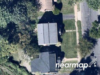 Wheatsheaf Rd for Sale