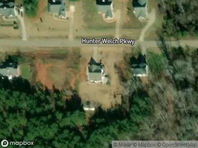 Hunter Welch Pkwy for Sale