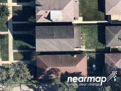 Hayes Ave for Sale