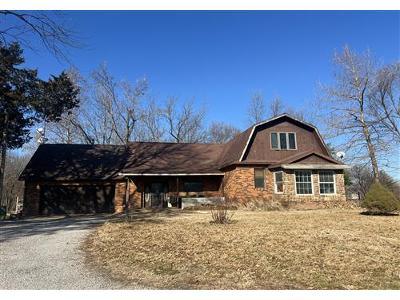 Snider Dr for Sale
