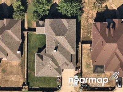 Sandstone Dr for Sale