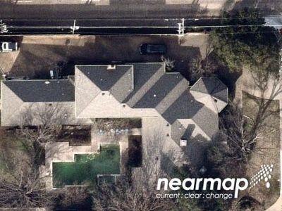 Church Cir for Sale