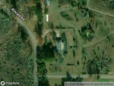 Kincaid Rd for Sale