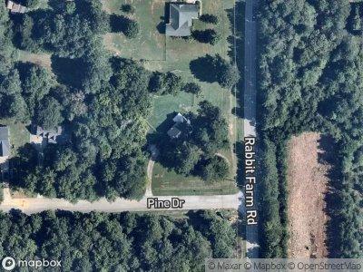 Pine Dr for Sale