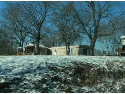 Hofmeister Rd for Sale