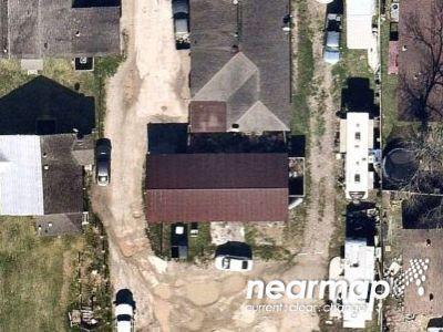 E Helms Rd for Sale