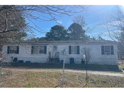 Crisfield Hwy for Sale
