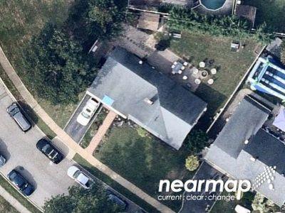 Red Maple Dr W for Sale