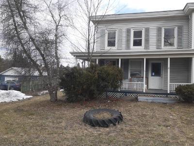 Jordanville Rd for Sale