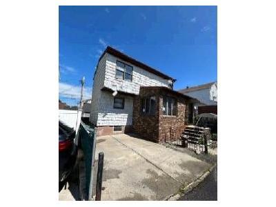 Nova Ct for Sale