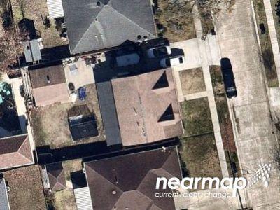 Lorino St for Sale