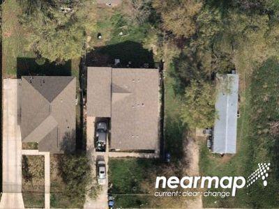 Esma St for Sale