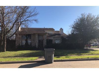 Sunrise Dr for Sale