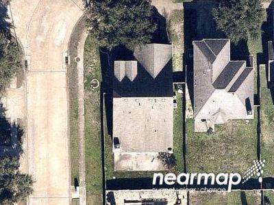 Deaton Mill Dr for Sale