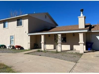 Altura Ave for Sale