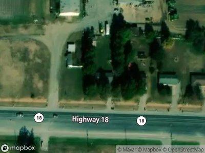 Highway 18 E for Sale