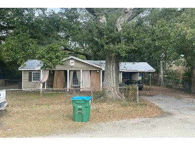 Perry Pl for Sale