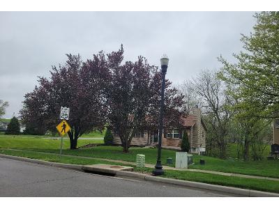 4th St for Sale