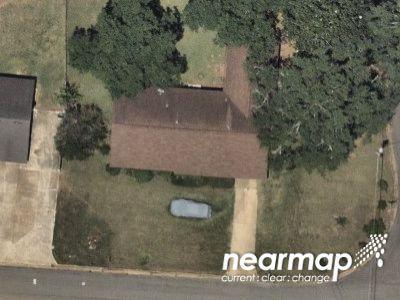 Woodbine Rd for Sale