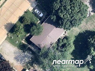 Pleasant Ridge Rd for Sale