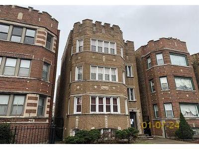 S Esinteraction Ave for Sale