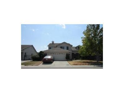 Andrews Cir for Sale