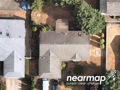 17th Street Ct NE for Sale