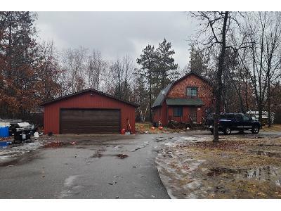 Crow Wing Cir SW for Sale