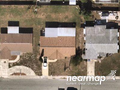 Roxbury Dr for Sale