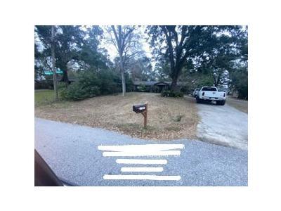 E Vaughan Dr for Sale