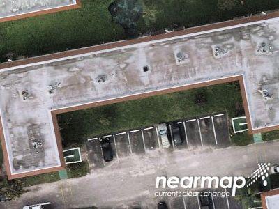 NW 43rd Ter Apt 202 for Sale