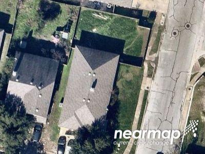 Brownsboro Ct for Sale