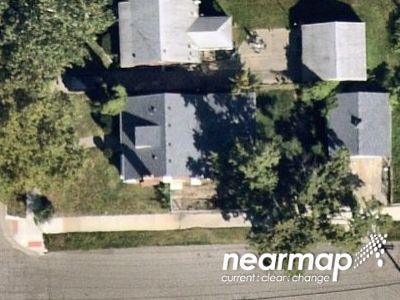 Abington Ave for Sale