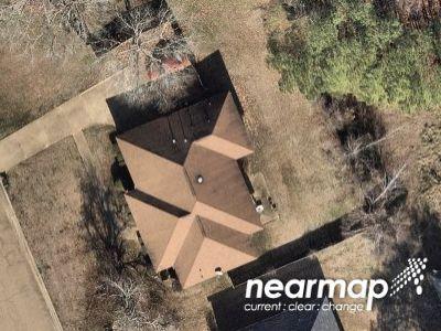 Meadow Way Cv for Sale