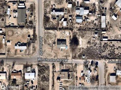 Winchester Rd SW for Sale