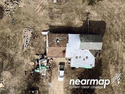 Bird Lake Rd S for Sale