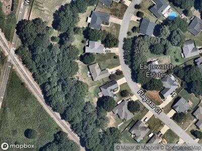 Flagstar Ct for Sale