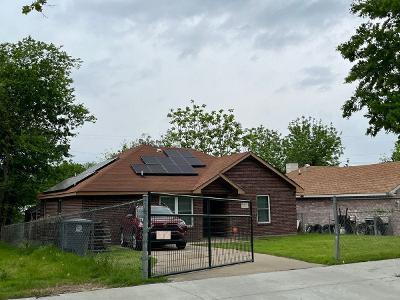 Britton Dr for Sale