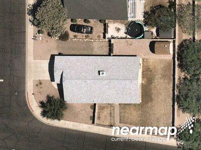 S 13th Ave for Sale