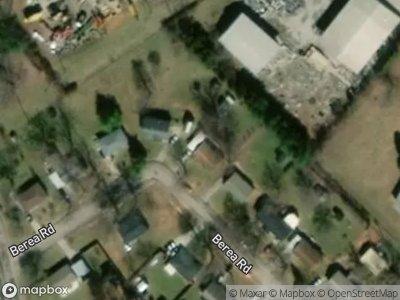 Berea Rd for Sale