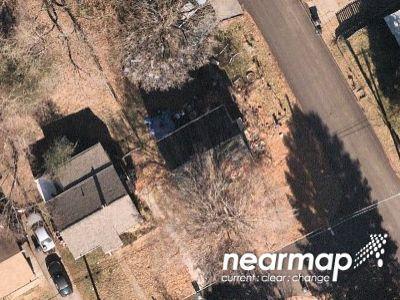 Seaton Ave for Sale