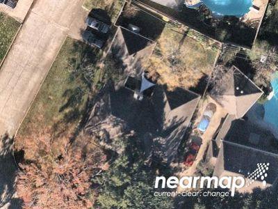 Dominion Dr for Sale
