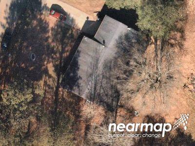 Westbrook Rd for Sale