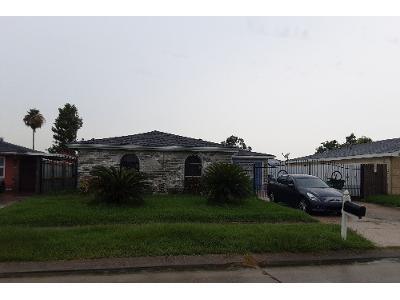 Burnley Dr for Sale