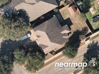 Falcon Park for Sale
