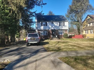 Renfrew Ave for Sale